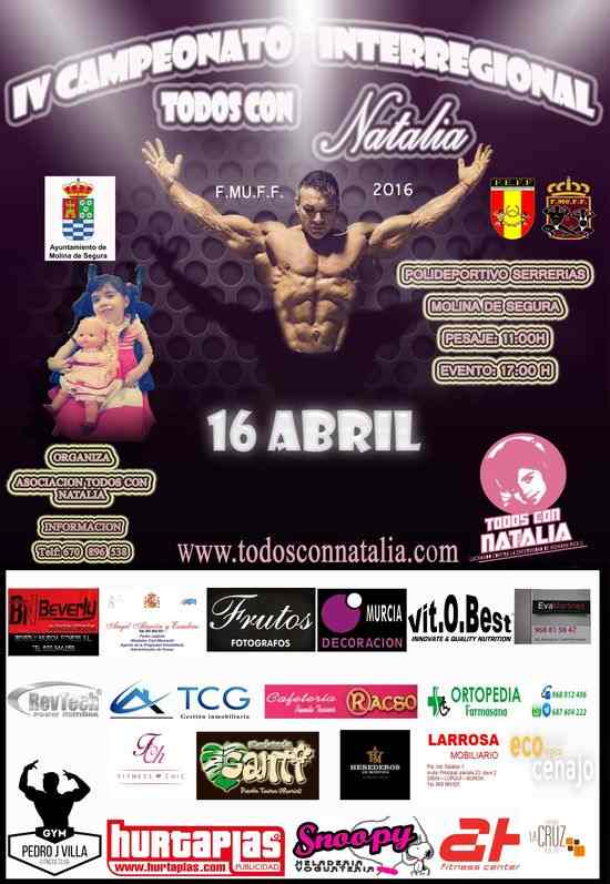 imagenes/Deportes Molina-IV Campeonato Interregional Fisioculturismo Todos con Natalia-CARTEL.redimensionado.jpg